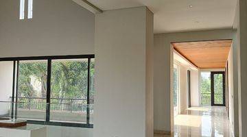 Gambar 2 Rumah Mewah Di Bsd City