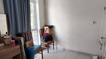 Gambar 5 Dijual Rumah Modern Minimalis Di Sepatan