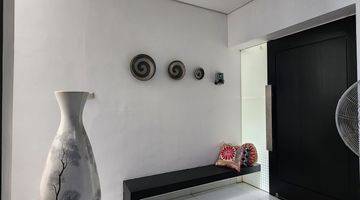 Gambar 4 Rumah Disewakan Bagus Furnished SHM di Cilandak, Jakarta Selatan