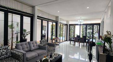 Gambar 5 Rumah Disewakan Bagus Furnished SHM di Cilandak, Jakarta Selatan