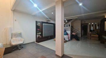 garasi/carport rumah singgasana cluster favorit jarang