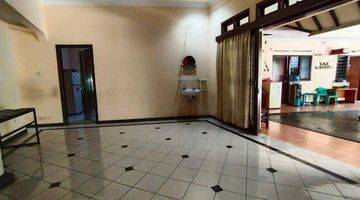 foto lainnya rumah hitung tanah dijual di