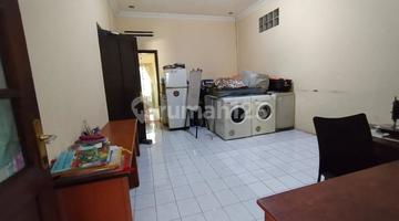 foto lainnya rumah hitung tanah dijual di