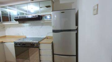 Gambar 3 Jual Apartemen 3 Kamar Luas 204m2, Grand Tropic Grogol Jakarta Barat