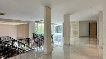 Gambar 2 Turun Harga, For Sale Rumah Mewah, Lokasi Premium Area Menteng Jakarta Pusat