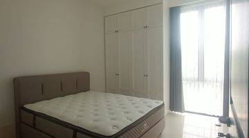 Gambar 4 For Rent Apartment House 4 Bedrooms, Inside Compound At Antasari South Jakarta