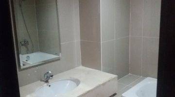 Gambar 5 Dijual Cepat Apartemen 1 Bedroom di Paramount Skyline Gading Serpong Tangerang