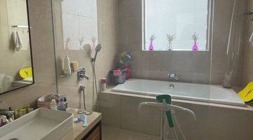 Gambar 2 Disewakan Apartemen 2 Bedroom Furnished, Pakubuwono Spring Jakarta Selatan