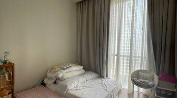 Gambar 4 Disewakan Apartemen 2 Bedroom Furnished, Pakubuwono Spring Jakarta Selatan