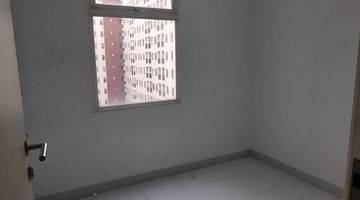 Gambar 2 Apartemen Ayodhya 2 Kamar Bagus Semu Fu Semi Furnished