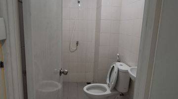 Gambar 1 Apartemen Ayodhya 2 Kamar Bagus Semu Fu Semi Furnished