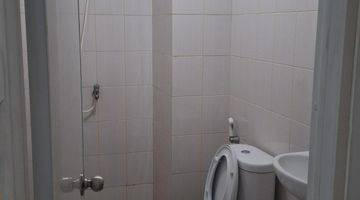 Gambar 5 Apartemen Ayodhya 2 Kamar Bagus Semu Fu Semi Furnished