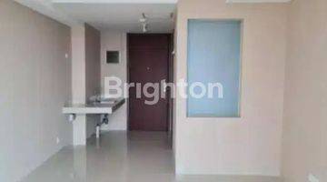 Gambar 1 APARTEMEN ORCHARD PAKUWON MALL FURNISHED