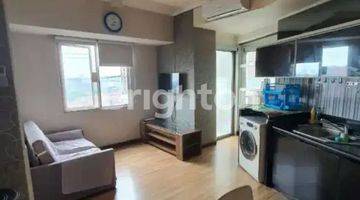 Gambar 2 APART WATERPLACE LANTAI 6 FURNISHED