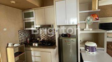 Gambar 1 Termurah Puncak Kertajaya Fully Furnished