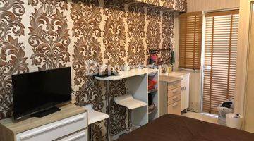 Gambar 5 Murah Apartemen Educity Havard 2br