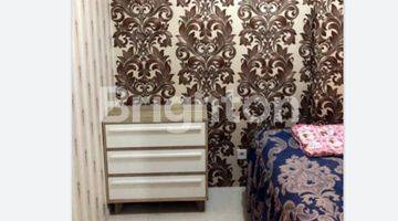 Gambar 3 Murah Apartemen Educity Havard 2br