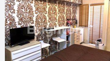 Gambar 4 Murah Apartemen Educity Havard 2br