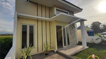 Gambar 3 Ciera Residence Rumah Murah Sidoarjo Krian Wonoayu Prambon Dp Nol