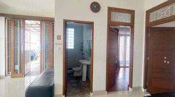 Gambar 5 Rumah Minimalis Furnish,shm,sentul City Bogor