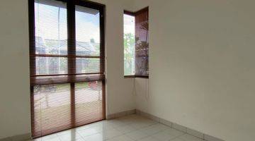 Gambar 4 Rumah Minimalis Siap Huni,shm,sentul City Bogor