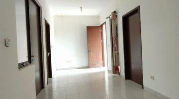 Gambar 2 Rumah Minimalis Siap Huni,shm,sentul City Bogor