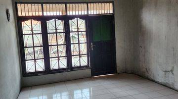 Gambar 4 Di Jual Rumah Ujung Menteng Cakung Jakarta Timur 