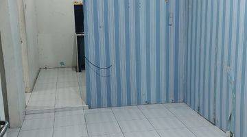 Gambar 1 Di Jual Rumah di Mutiara Gading City