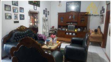 Gambar 1 Dijual rumah semi furnish siap huni di gandasoli  katapang Bandung selatan