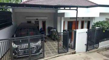 Gambar 1 Dijual Rumah Bagus Di Cimahi Selatan Kota Cimahi