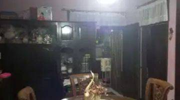 Gambar 5 Dijual Rumah 2 Lantai Di Sukamenak Kopo Bandung