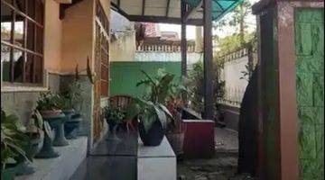 Gambar 3 Dijual Rumah 2 Lantai Di Sukamenak Kopo Bandung