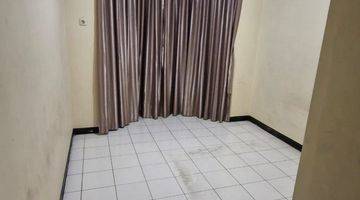 Gambar 5 Rumah Bagus Sudah SHM di Sektor 7 Gading Serpong