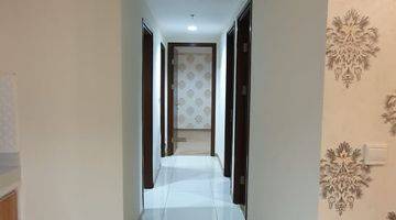 Gambar 2 Di Jual Cepat Apartemen M Town Gading Serpong