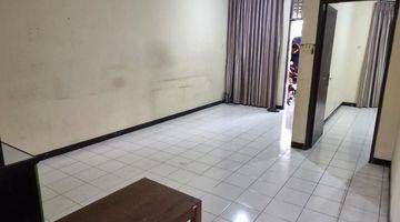 Gambar 2 Rumah Bagus Sudah SHM di Sektor 7 Gading Serpong