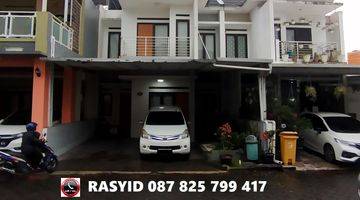 Gambar 2 Dijual Murah Rumah Di Arcamanik Grand Panoramic Jl Pasir Impun Sukamiskin Ah Nasution Kota Bandung Rumah Siap Huni Nyaman Aman Bebas Banjir