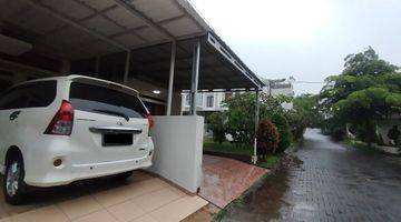 Gambar 3 Dijual Murah Rumah Di Arcamanik Grand Panoramic Jl Pasir Impun Sukamiskin Ah Nasution Kota Bandung Rumah Siap Huni Nyaman Aman Bebas Banjir