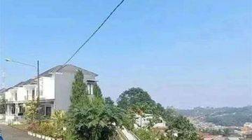 Gambar 1 Dijual Murah Rumah Di Arcamanik Grand Panoramic Jl Pasir Impun Sukamiskin Ah Nasution Kota Bandung Rumah Siap Huni Nyaman Aman Bebas Banjir