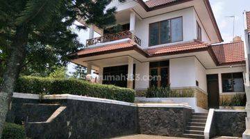 Gambar 1 Dijual Rumah Di Taman Sari Bukit Bandung Arcamanik Bandung