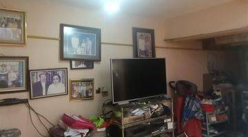 Gambar 4 Dijual Murah Rumah 2,5 Lantai Di Galaxy Pekayon Bekasi