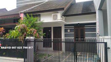 Gambar 1 Dijual Murah Rumah Di Permata Arcamanik Bandung Dekat Griya