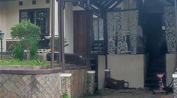 Gambar 3 Dijul Murah Rumah Di Komplek Tamansari Bukit Bandung Arcamanik