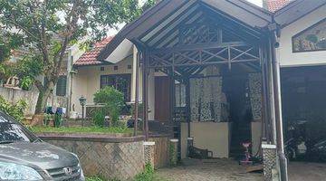 Gambar 2 Dijul Murah Rumah Di Komplek Tamansari Bukit Bandung Arcamanik