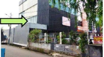 Gambar 2 Dijual ruko 4 lantai Arteri  Pondok Indah Kebayoran Lama, Jakarta Selatan