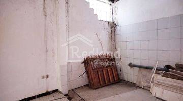 Gambar 3 Rumah di Villa Bukit Regency Srondol , Semarang Mr 4999 