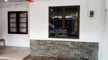 Gambar 2 Rumah Bagus, Shm, Dekat Semarang, Perum Batursari Hl 4641