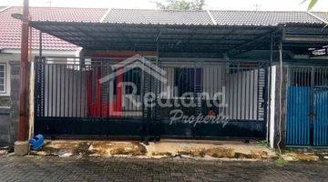 Gambar 1 Rumah Bagus, Shm, Dekat Semarang, Perum Batursari Hl 4641