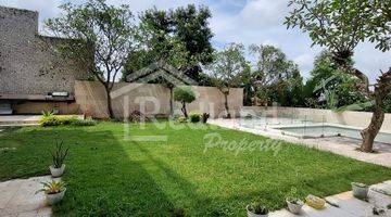 Gambar 3 Rumah Bagus, Pool, View Laut, 3 Lt, Hm di Bukit Sari Fe 3675