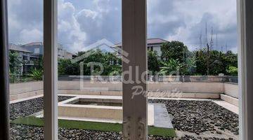 Gambar 4 Rumah Bagus, Pool, View Laut, 3 Lt, Hm di Bukit Sari Fe 3675