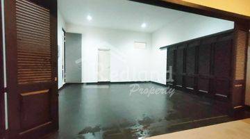 Gambar 2 Rumah di Graha Candi Golf , Semarang Mr 4995 